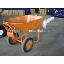 wheelbarrow wb8600JZ